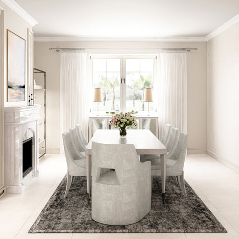 A.R.T. Furniture Mezzanine Side Chair - Set of 2