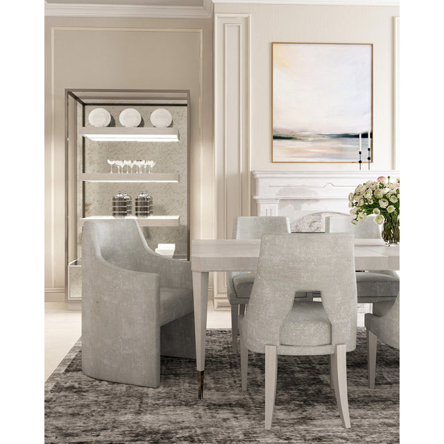 A.R.T. Furniture Mezzanine Etagere