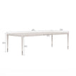 A.R.T. Furniture Mezzanine Rectangular Dining Table