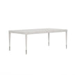 A.R.T. Furniture Mezzanine Rectangular Dining Table