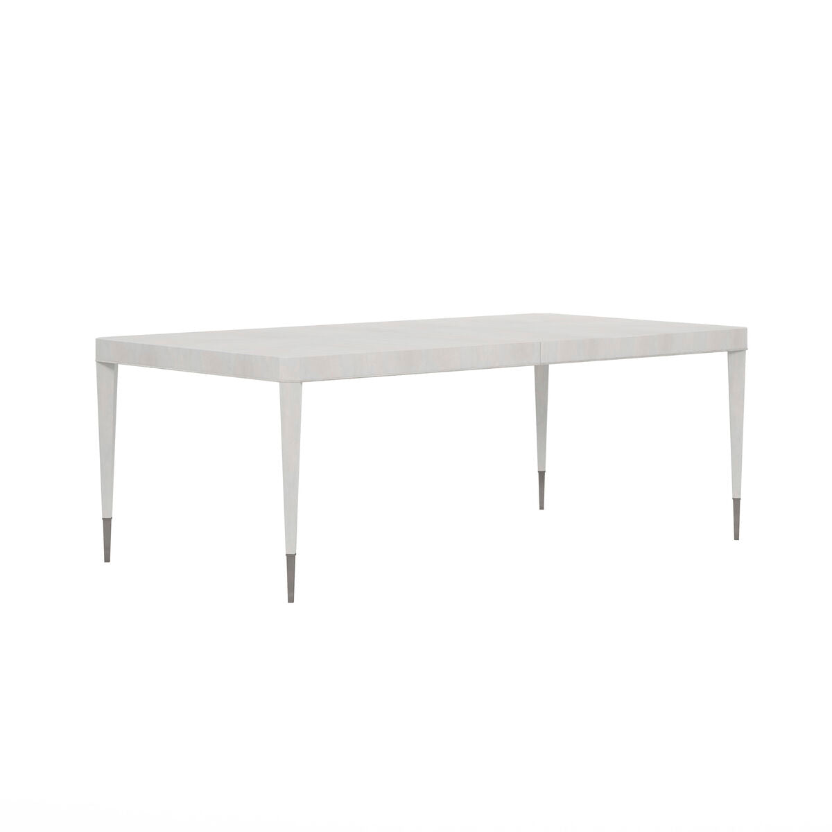 A.R.T. Furniture Mezzanine Rectangular Dining Table