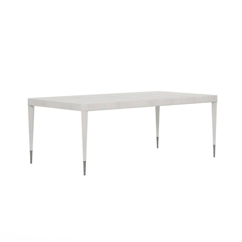 A.R.T. Furniture Mezzanine Rectangular Dining Table