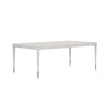 A.R.T. Furniture Mezzanine Rectangular Dining Table