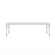 A.R.T. Furniture Mezzanine Rectangular Dining Table