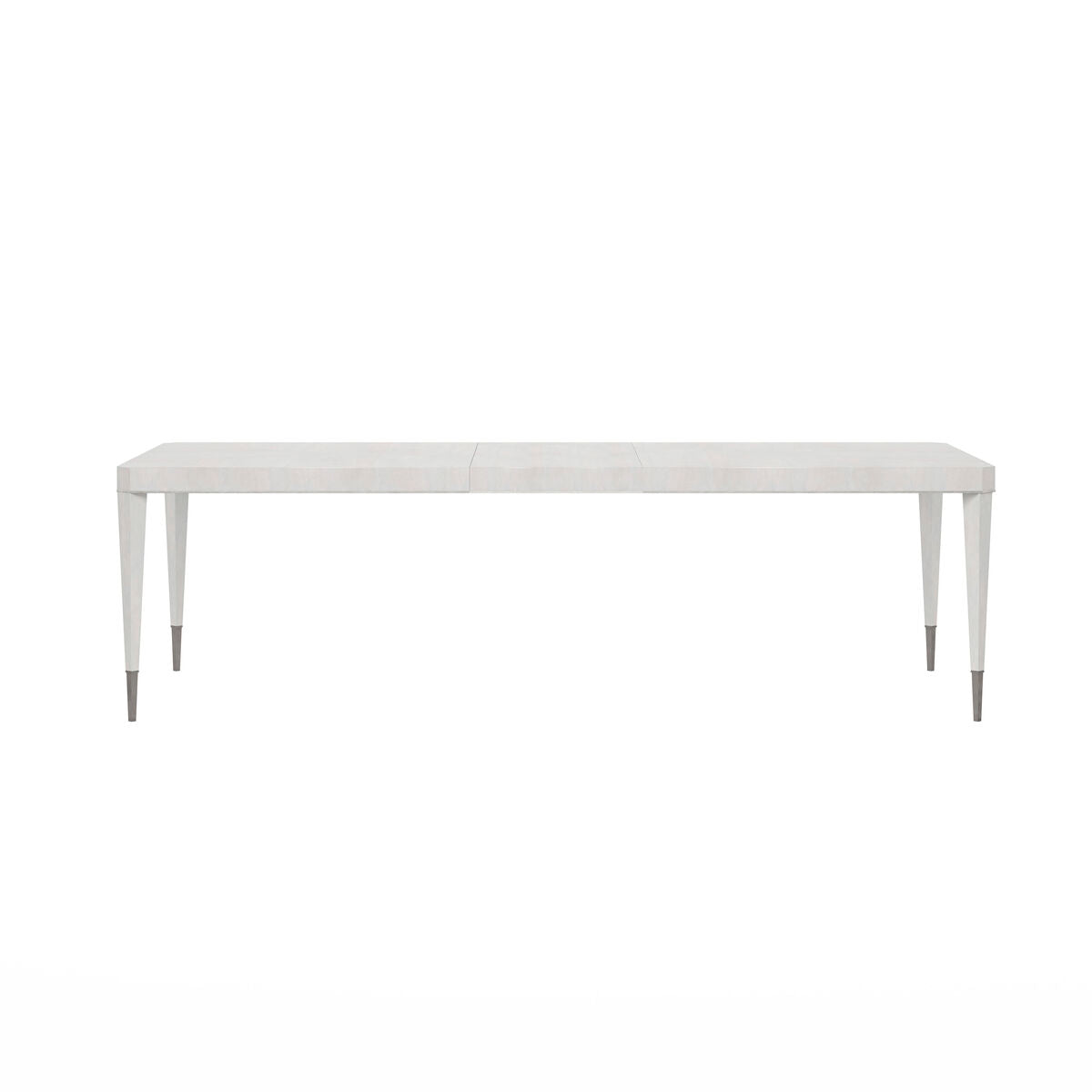 A.R.T. Furniture Mezzanine Rectangular Dining Table