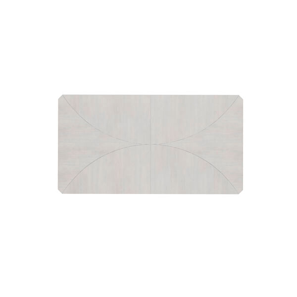 A.R.T. Furniture Mezzanine Rectangular Dining Table