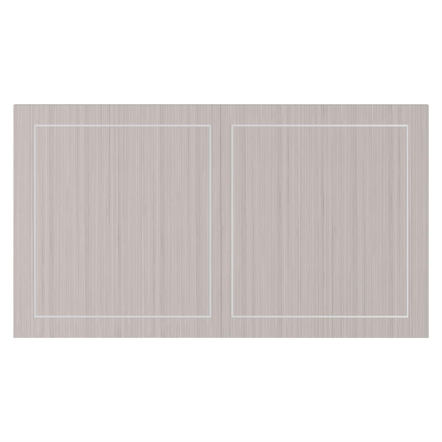 Bernhardt Stratum Dining Table 224