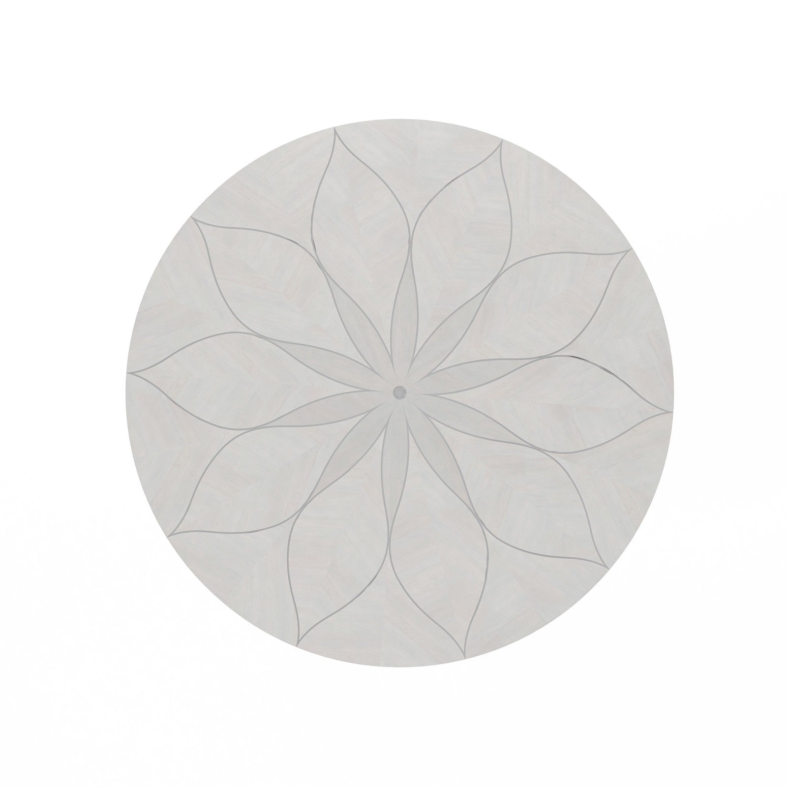 A.R.T. Furniture Mezzanine Round Dining Table