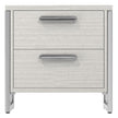 Bernhardt Stratum Nightstand