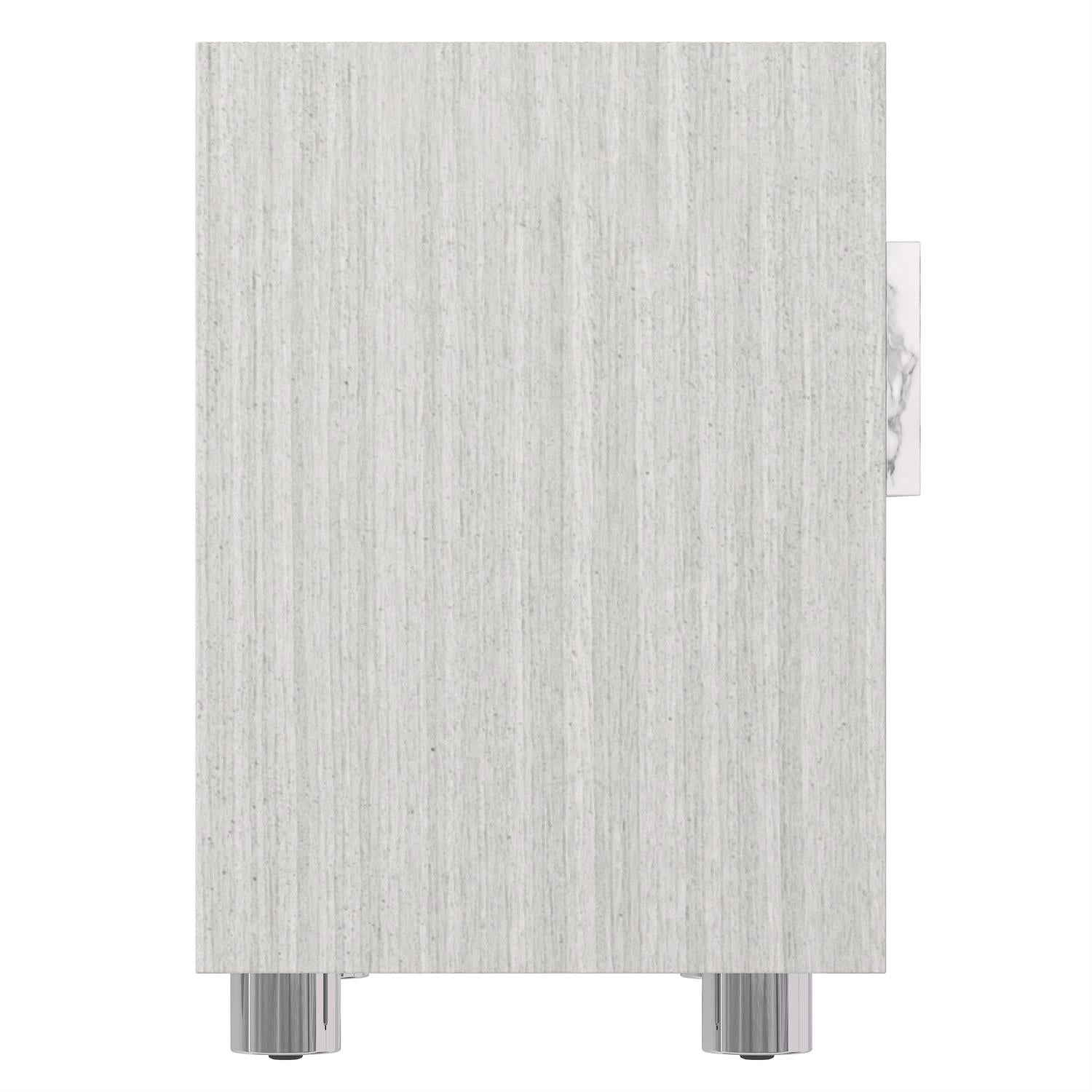 Bernhardt Stratum Nightstand 231