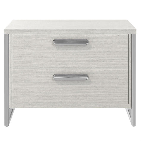Bernhardt Stratum Nightstand 232
