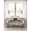 A.R.T. Furniture Mezzanine Buffet