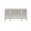 A.R.T. Furniture Mezzanine Buffet