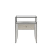 A.R.T. Furniture Mezzanine End Table