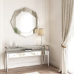 A.R.T. Furniture Mezzanine Sofa/Media Console