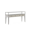 A.R.T. Furniture Mezzanine Sofa/Media Console