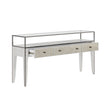 A.R.T. Furniture Mezzanine Sofa/Media Console