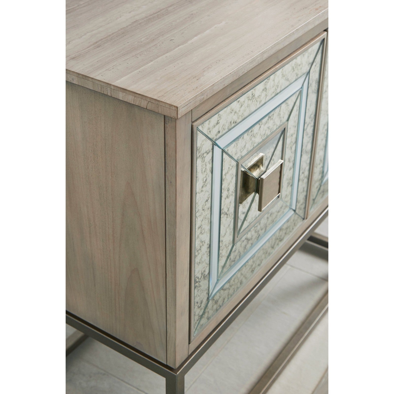 A.R.T. Furniture Mezzanine Accent/Media Console