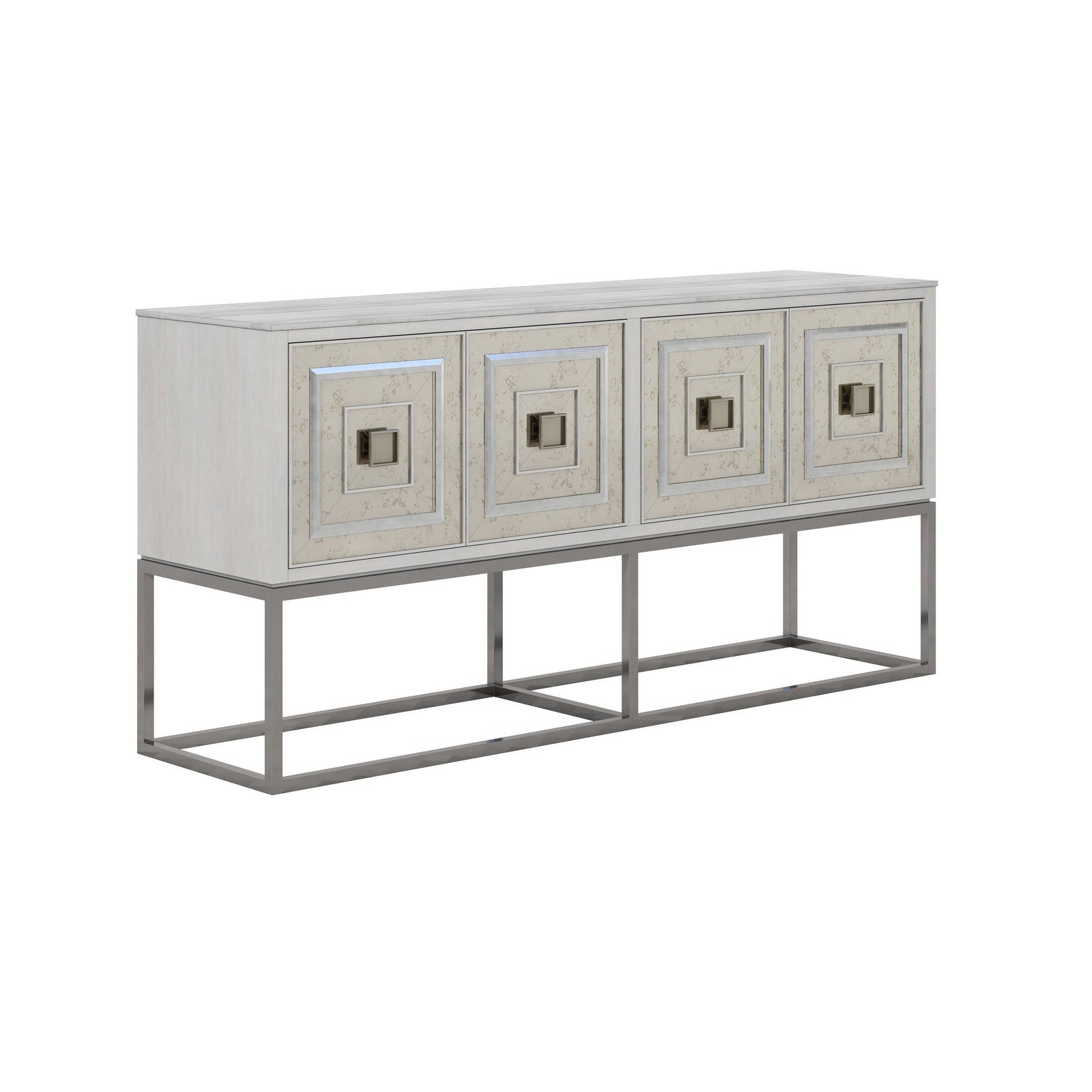 A.R.T. Furniture Mezzanine Accent/Media Console