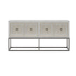 A.R.T. Furniture Mezzanine Accent/Media Console