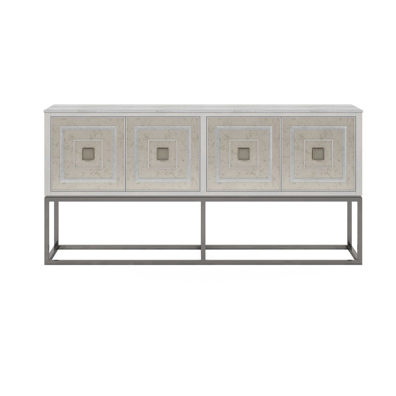 A.R.T. Furniture Mezzanine Accent/Media Console