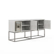 A.R.T. Furniture Mezzanine Accent/Media Console
