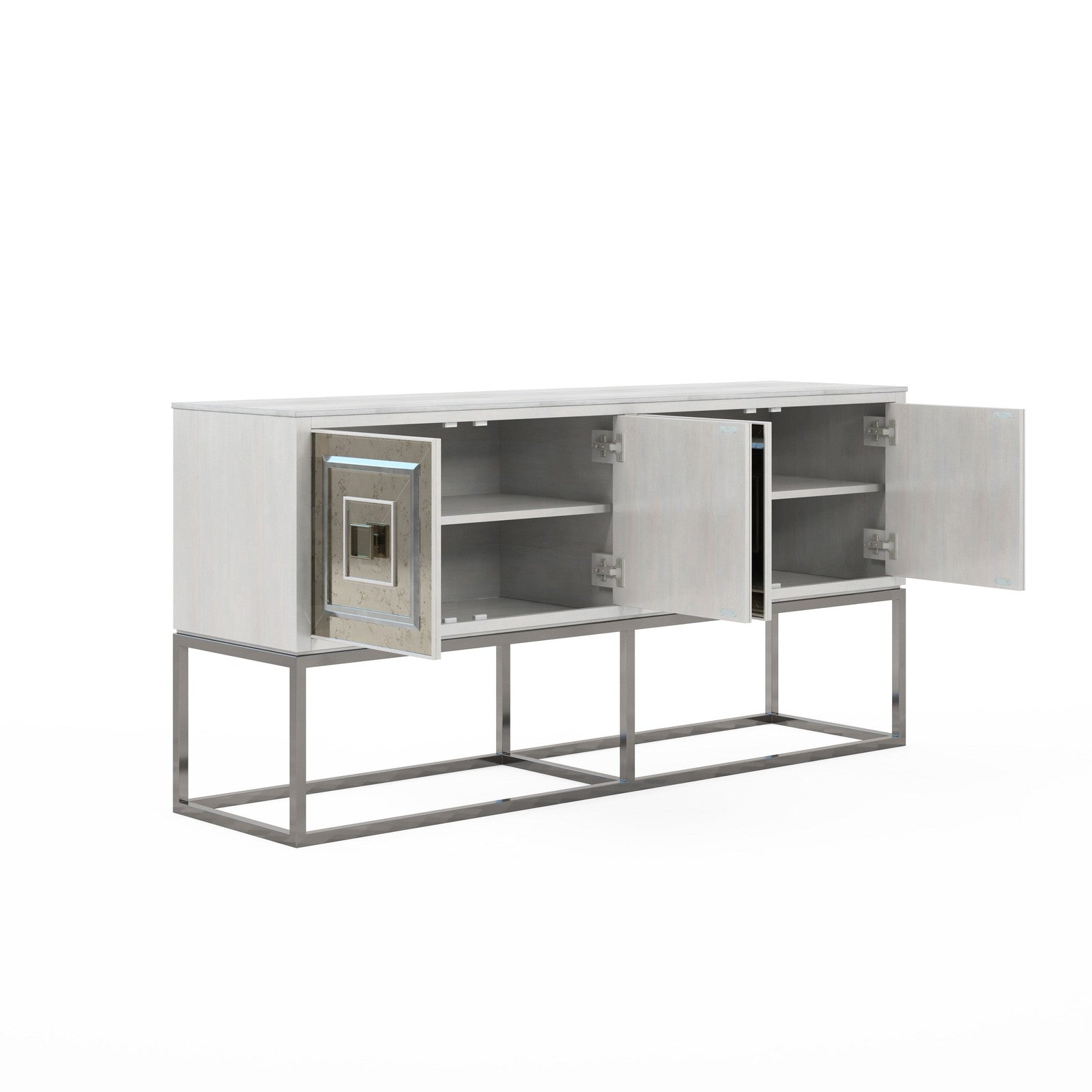 A.R.T. Furniture Mezzanine Accent/Media Console