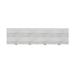 A.R.T. Furniture Mezzanine Accent/Media Console