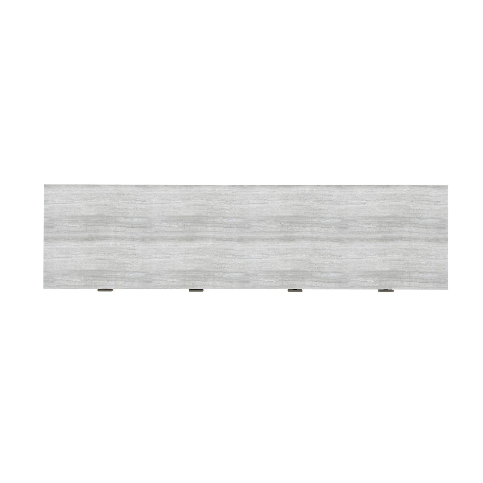 A.R.T. Furniture Mezzanine Accent/Media Console