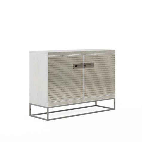 A.R.T. Furniture Mezzanine Hall Chest