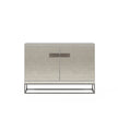 A.R.T. Furniture Mezzanine Hall Chest
