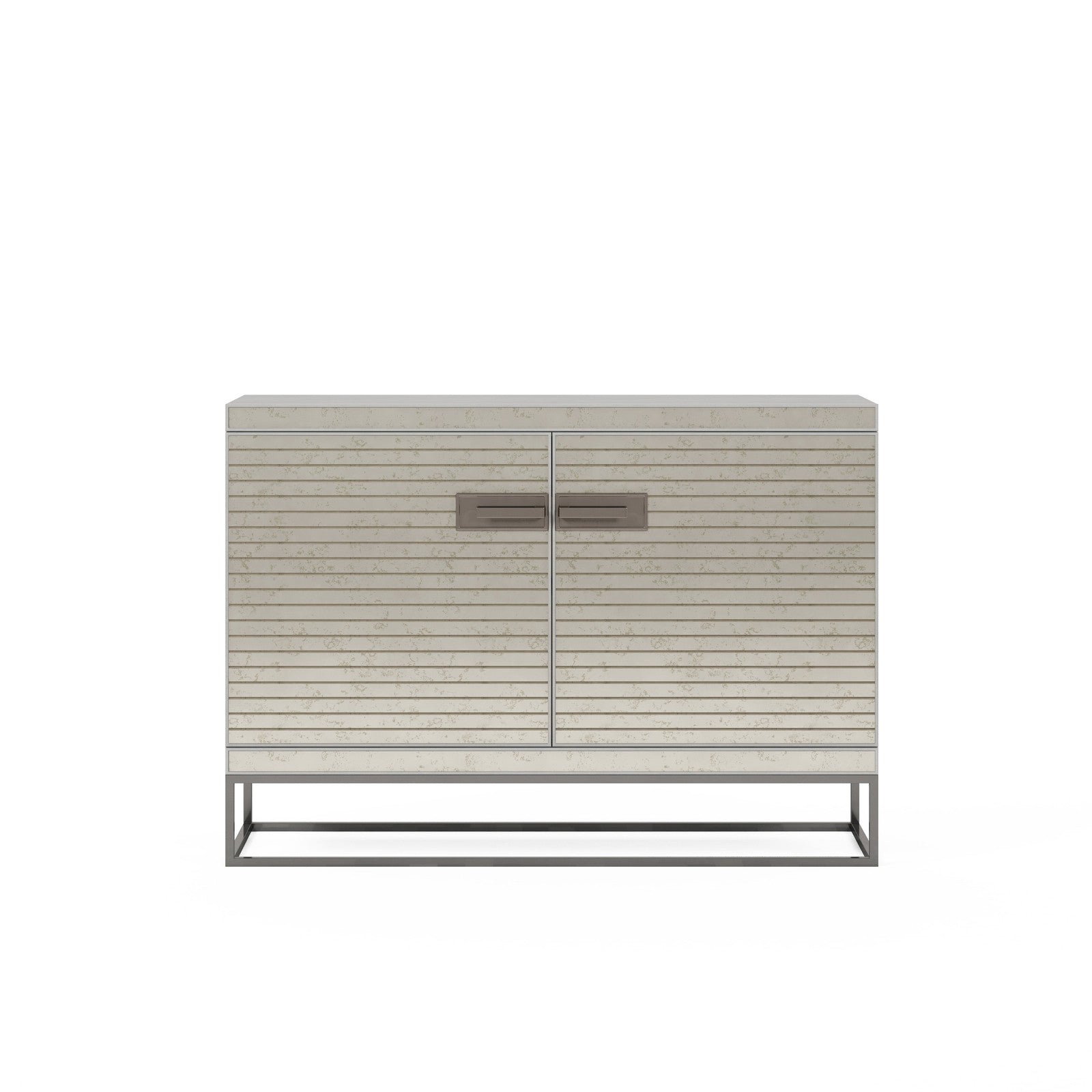 A.R.T. Furniture Mezzanine Hall Chest