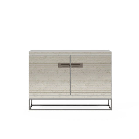 A.R.T. Furniture Mezzanine Hall Chest