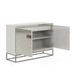 A.R.T. Furniture Mezzanine Hall Chest