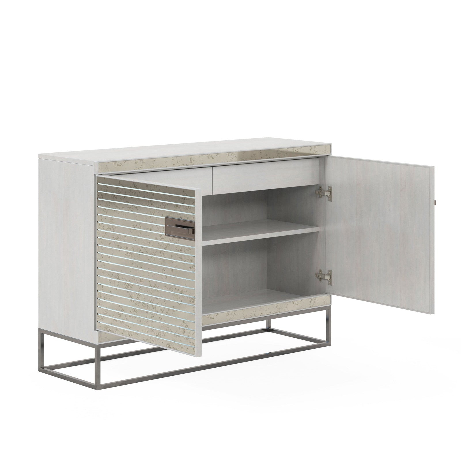 A.R.T. Furniture Mezzanine Hall Chest