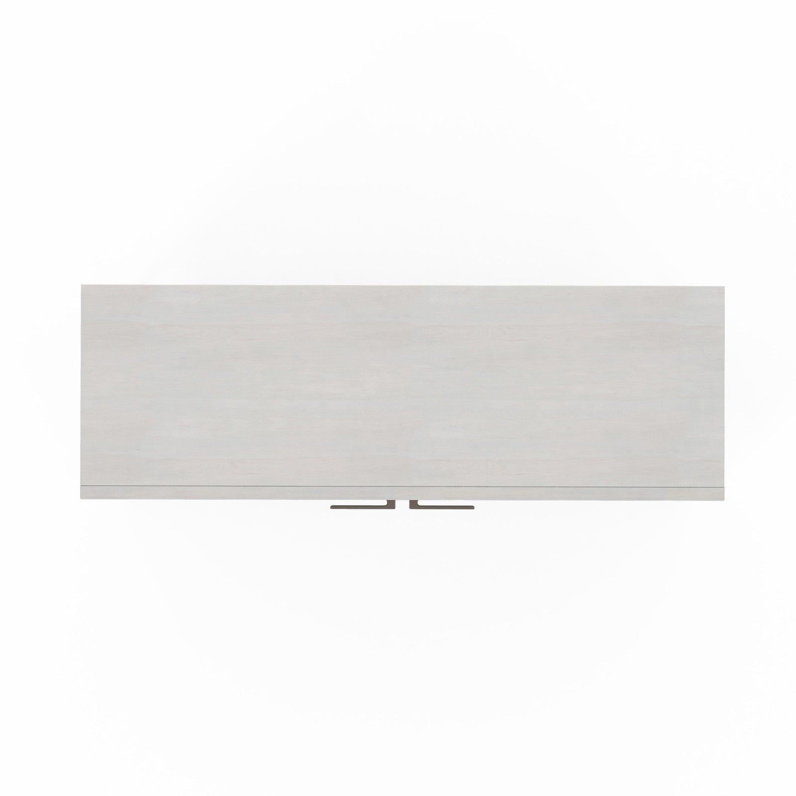 A.R.T. Furniture Mezzanine Hall Chest