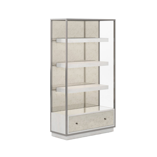 A.R.T. Furniture Mezzanine Etagere