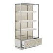 A.R.T. Furniture Mezzanine Etagere