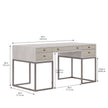 A.R.T. Furniture Mezzanine Writing Desk