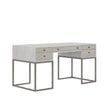 A.R.T. Furniture Mezzanine Writing Desk