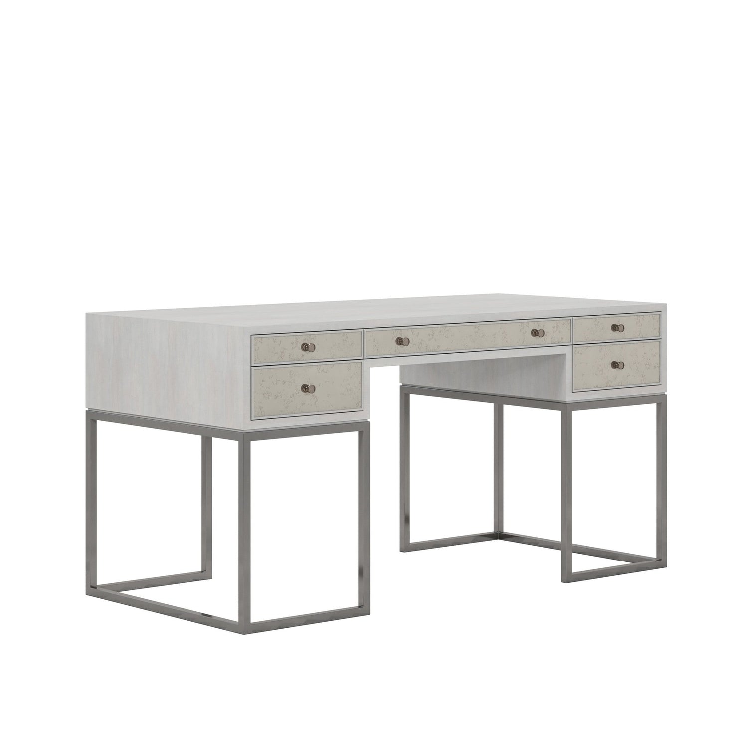 A.R.T. Furniture Mezzanine Writing Desk