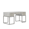 A.R.T. Furniture Mezzanine Writing Desk