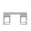 A.R.T. Furniture Mezzanine Writing Desk