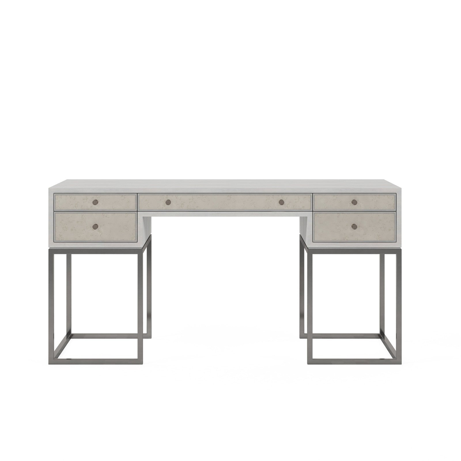 A.R.T. Furniture Mezzanine Writing Desk