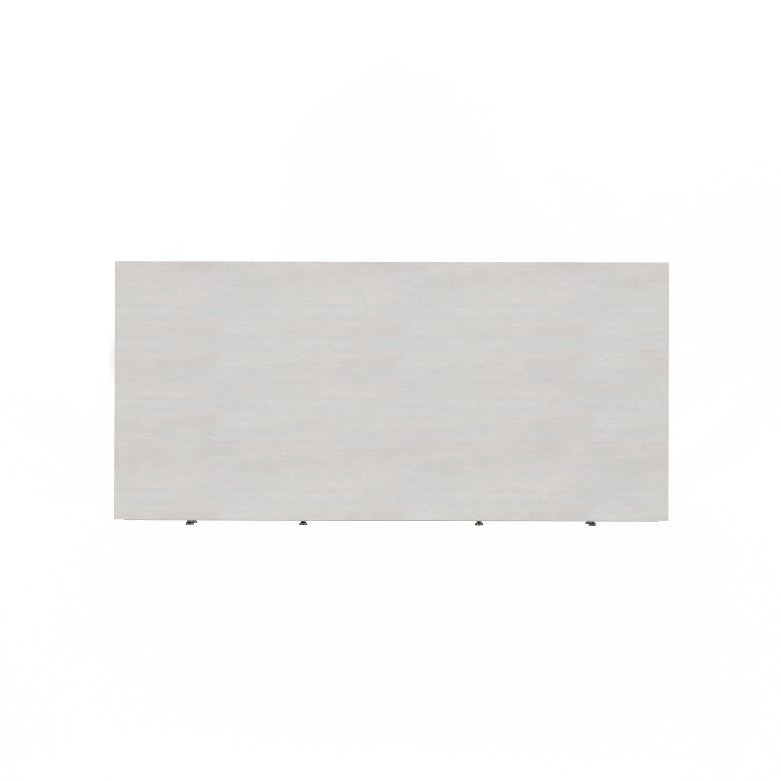 A.R.T. Furniture Mezzanine Writing Desk