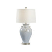 Wildwood Fabiano Lamp