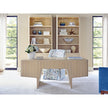 Sligh Montreux Montreux Desk
