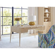 Sligh Montreux Writing Desk