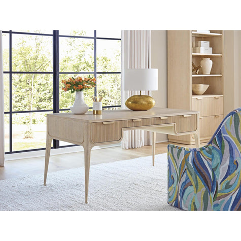 Sligh Montreux Writing Desk
