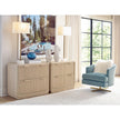 Sligh Montreux File Chest